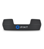 iFixit Soldering Splint, držák vodičů pro pájení