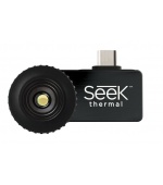 SEEK THERMAL CW-AAA SEEK COMPACT - ANDROID, USB-C