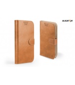 ALIGATOR Pouzdro UNI-FIX, vel.XXL(170*83) hnědá