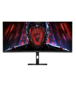 Xiaomi Curved Gaming Monitor G34WQi EU