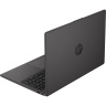 HP 250/G10/i5-1334U/15,6"/FHD/8GB/512GB SSD/UHD/W11H/Gray/1R