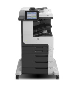 HP LaserJet Enterprise/M725z/MF/Laser/A3/LAN/USB