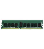 8GB DDR4-3200MHz ECC Kingston pro Dell