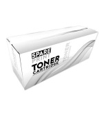 SPARE PRINT kompatibilní toner W2033A č. 415A Magenta pro tiskárny HP 100% new chip