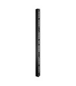 APC Easy Rack Vertical Cable Manager,42U