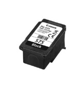 Canon cartridge PG-575/Black/100str.