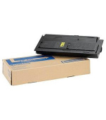 Kyocera toner TK-475 na 15 000 A4 (při 6% pokrytí), pro FS-6525mfp, 6530mfp, 6025mfp, 6030mfp