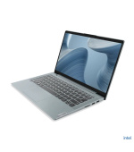 Lenovo IdeaPad Slim 5 16IMH9   Core Ultra 5 125H/16GB/SSD 1TB/16"/2K/OLED/400nitů/120Hz/FPR/WIN11 Home/modrá