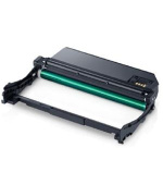 HP - Samsung fotoválec MLT - R116 pro M2625/2675/2825/2875/2885 - 9000 str.