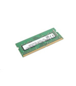 Lenovo paměť 8GB DDR4 3200MHz SODIMM