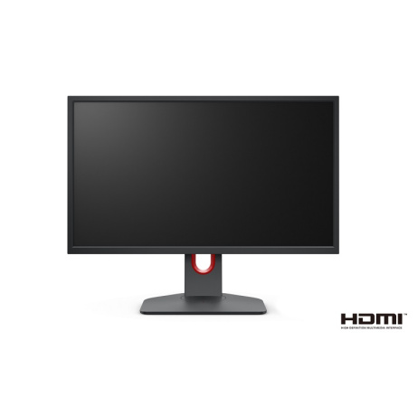 Zowie by BenQ LCD XL2540K 24,5" 1920x1080/240Hz/1ms/DP/3xHDMI/Výškově nastavitelný,Pivot/VESA/FlickerFree/LowBlueLight