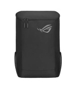 ASUS ROG Backpack BP1800 - 18",voděodolný, lehký, černý