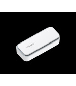 D-Link D501 - 5G NR USB Adapter