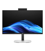 HP ProStudio 4 G1i AiO 23.8 T AI/Ultra 5 225T/16 GB/512 GB/Win 11 Home