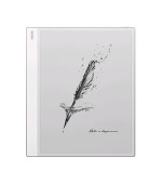 ONYX BOOX NOTE MAX, 13,3", 128GB, Bluetooth, Android 13, E-ink displej, WIFi