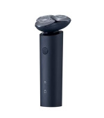 Xiaomi Shaver S101