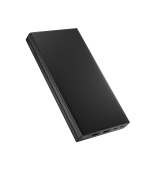 Epico UltraPack 45W 30000mAh Alu powerbanka EP29