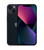 Apple iPhone 13/256GB/Midnight