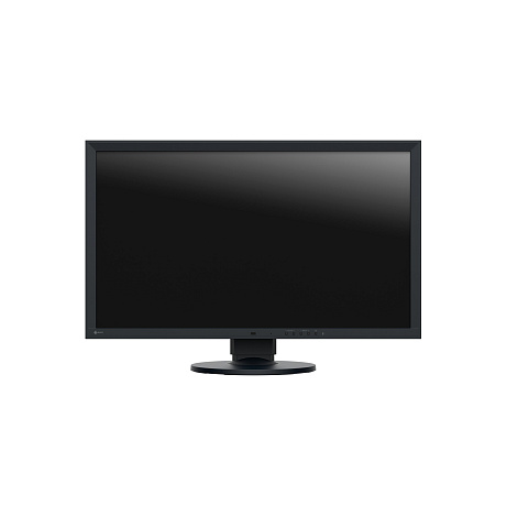 27" LED EIZO FDF2712W-IP
