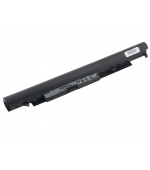 Baterie AVACOM pro HP 240/250/255 G6 15-bs, 15-bw, 17-bs JC04 Li-Ion 14,6V 2200mAh
