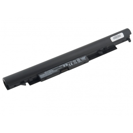 Baterie AVACOM pro HP 240/250/255 G6 15-bs, 15-bw, 17-bs JC04 Li-Ion 14,6V 2200mAh