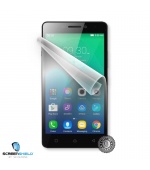 Screenshield™ Lenovo Vibe P1m