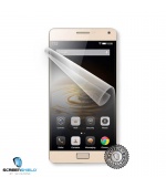 Screenshield™ Lenovo Vibe P1 Pro