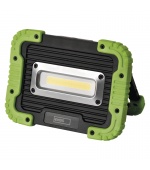 Pracovní svítidlo P4533, 10W, nabíjecí, 1000Lm