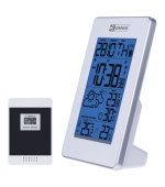 METEOSTANICE E3003