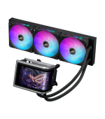 ASUS ROG RYUO IV 360 ARGB