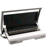 Fellowes Vazač Star+