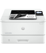 HP LaserJet Pro/4002dw/Tisk/Laser/A4/LAN/WiFi/USB