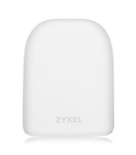 Zyxel Outdoor AP Enclosure - WIFI 7 exc. WBE660S