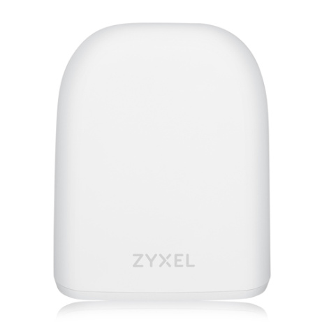 Zyxel Outdoor AP Enclosure - WIFI 7 exc. WBE660S