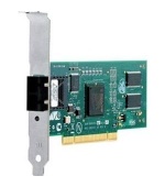 Allied Telesis AT-2911SX/LC-001