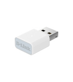 D-Link AN3U N300 Wi-Fi 4 USB Adapter