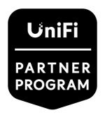 UBIQUITI ENTERPRISE - DEAL CODE (registrace projektu)