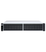 QNAP ES2486dc-2142IT-96G