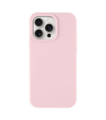 Tactical MagForce Velvet Smoothie Kryt pro Apple iPhone 15 Pro Max Pink Panther