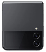 Samsung Galaxy Z Flip 4/8GB/128GB/Šedá