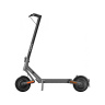 Xiaomi Electric Scooter 4 Ultra EU