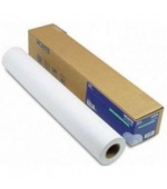 EPSON Bond Paper White 80, 914mm x 50m
