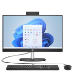 HP 24/24-cr0004nc/23,8"/FHD/R7-7730U/16GB/1TB SSD/AMD int/W11H/Black/2R