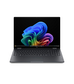 HP OB X Flip 16-cb0002ncx U7-355/16(LP)/512/W11H