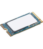 Lenovo ThinkPad/512GB/SSD/M.2 NVMe/1R