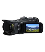 Canon HF G70 Full HD kamera
