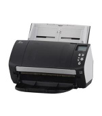 Ricoh fi-7480, A3, duplex, 160 ipm, color, USB 3.0, ultrazvuk, ADF 100