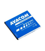 AVACOM Baterie do mobilu Samsung G530 Grand Prime Li-Ion 3,8V 2600mAh (náhrada EB-BG530BBE)