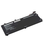 AVACOM Náhradní baterie Dell XPS 15 9550, Precision M5510 Li-Pol 11,4V 4900mAh 56Wh