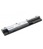 AVACOM Náhradní baterie HP 440 G0/G1, 450 G0/G1, 470 G0/G1 Li-Ion 10,8V 6400mAh 69Wh